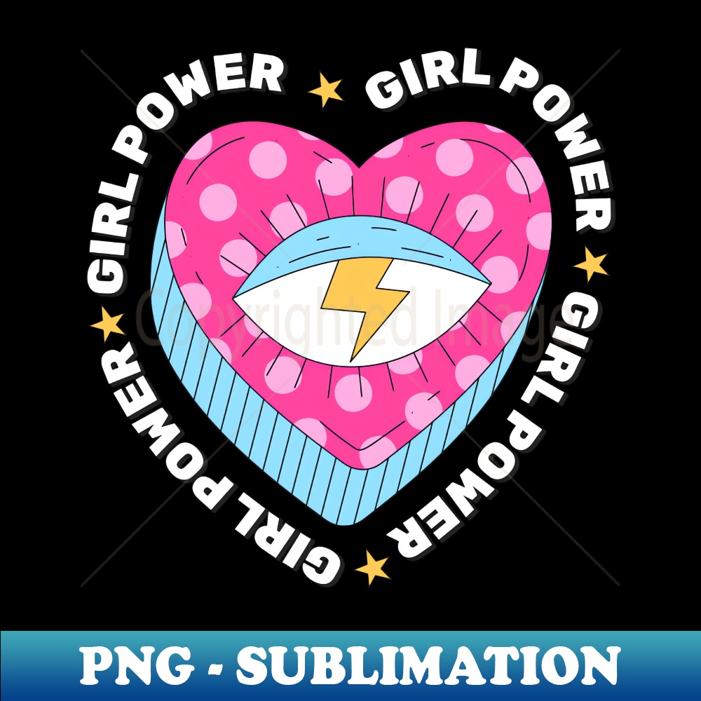 TS-20231101-9561_Girl Power - heart 3578.jpg