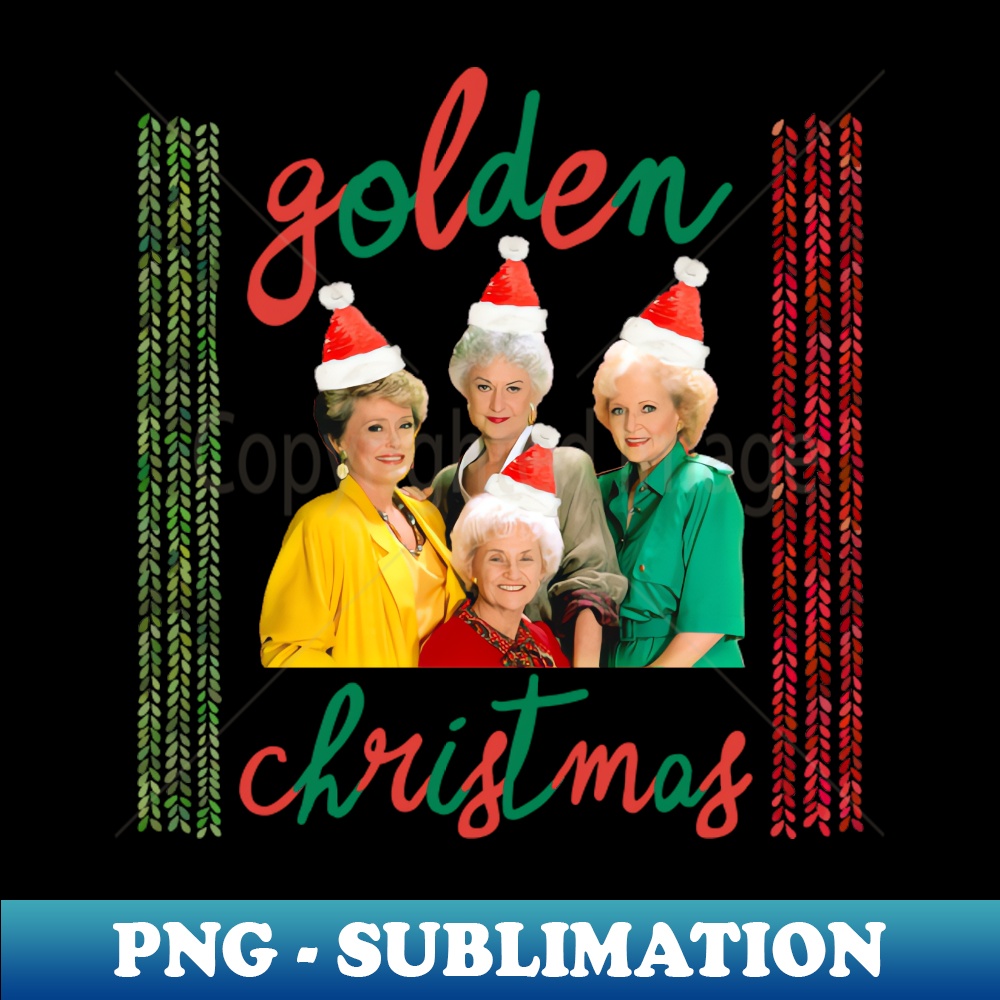 TS-20231101-9768_Golden Girls Christmas 5237.jpg