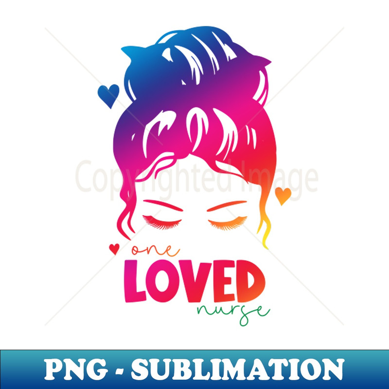 TT-20231101-11175_Hospital Nurse 5017.jpg