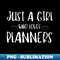 TT-20231101-13681_Just a Girl Who Loves Planners 7280.jpg