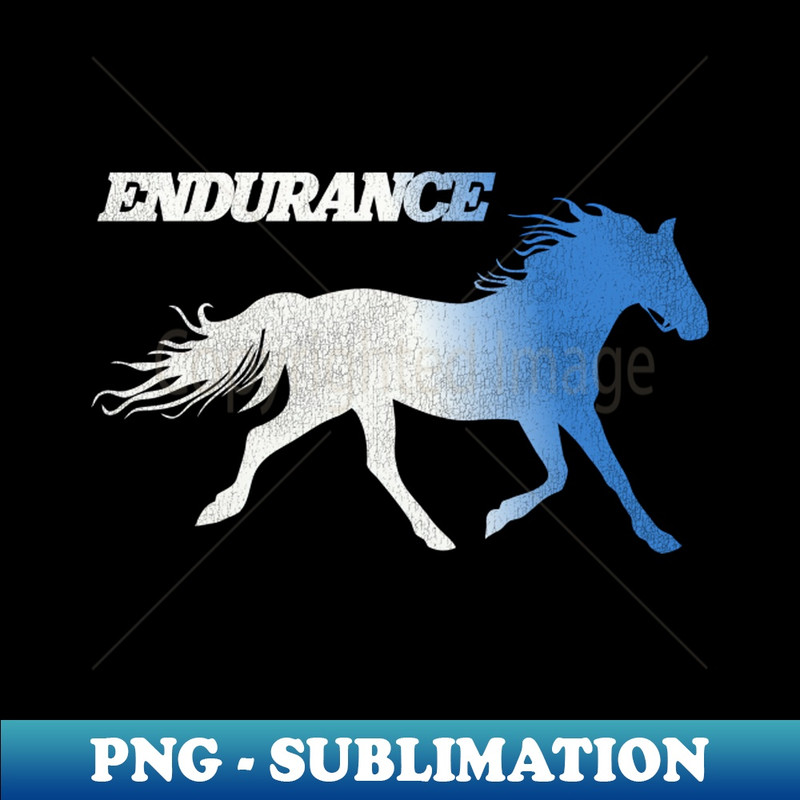 TT-20231101-17116_Napoleon Dynamite Running Horses Endurance 1330.jpg