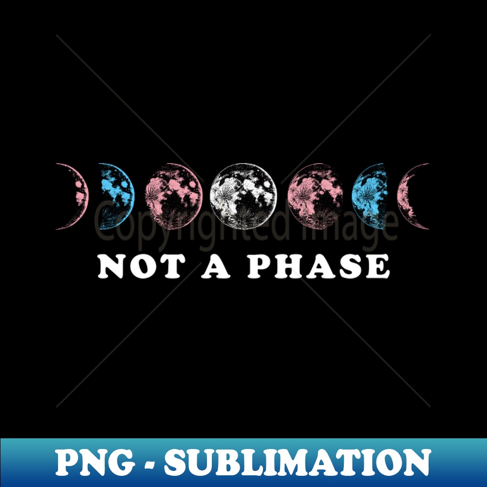 TT-20231101-17658_Not a Phase Moon Transgender Pride 1310.jpg