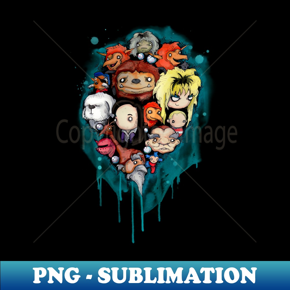 TT-20231101-21979_Should You Need Us 2 4857.jpg