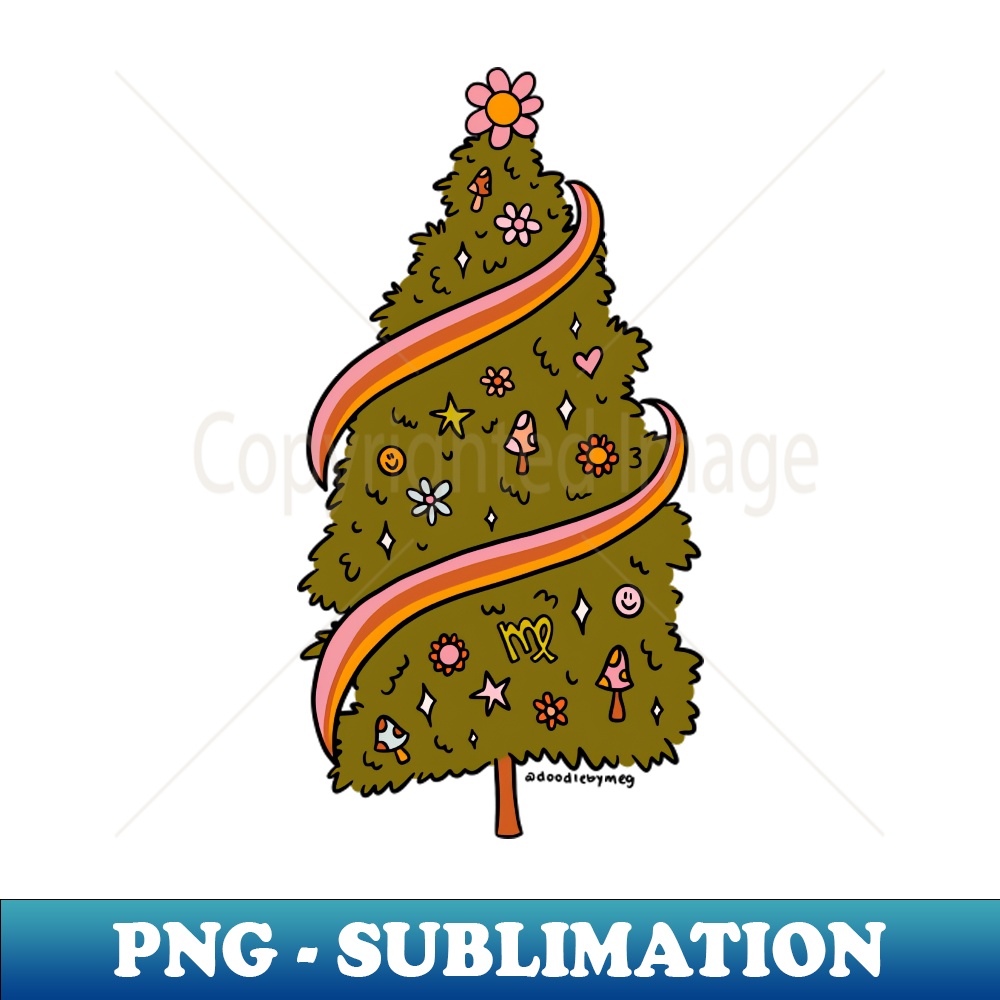 TT-20231101-26358_Virgo Tree 9772.jpg