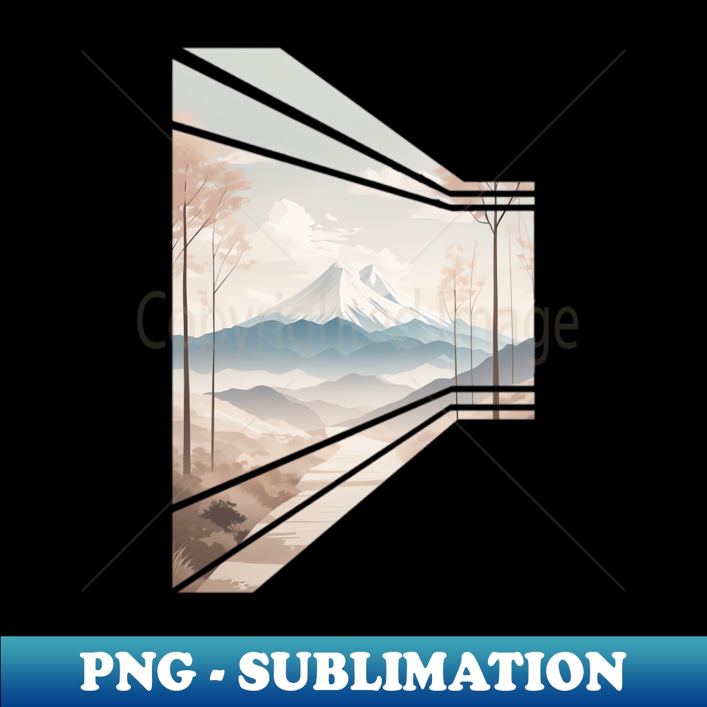 TT-20231101-304_90 degree decision 5406.jpg