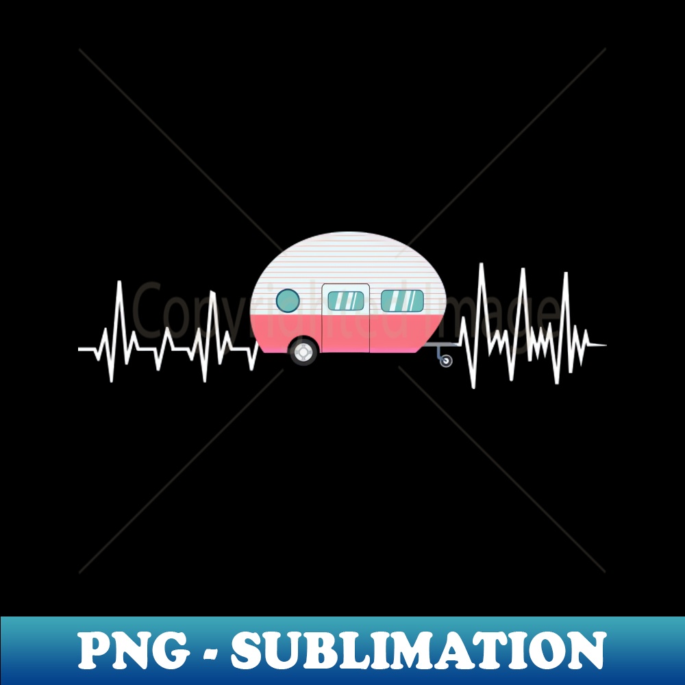 TT-20231101-3457_Camping Girls Heartbeat Caravan Travel 3119.jpg