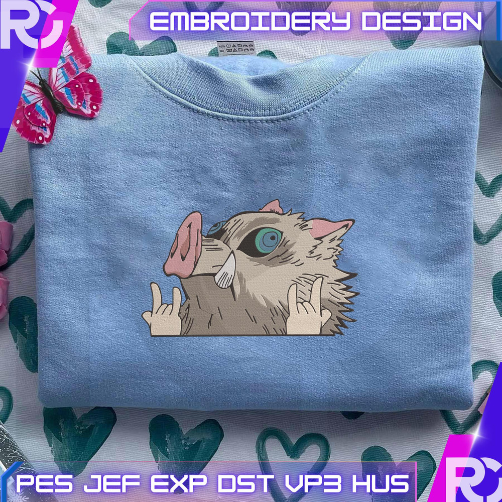 EDS_ANIME_DS161_14.jpg