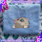 EDS_ANIME_DS161_14.jpg