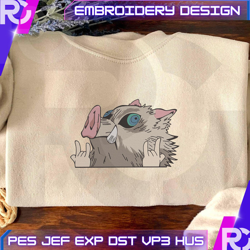 EDS_ANIME_DS161_01.jpg