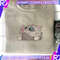 EDS_ANIME_DS161_16.jpg