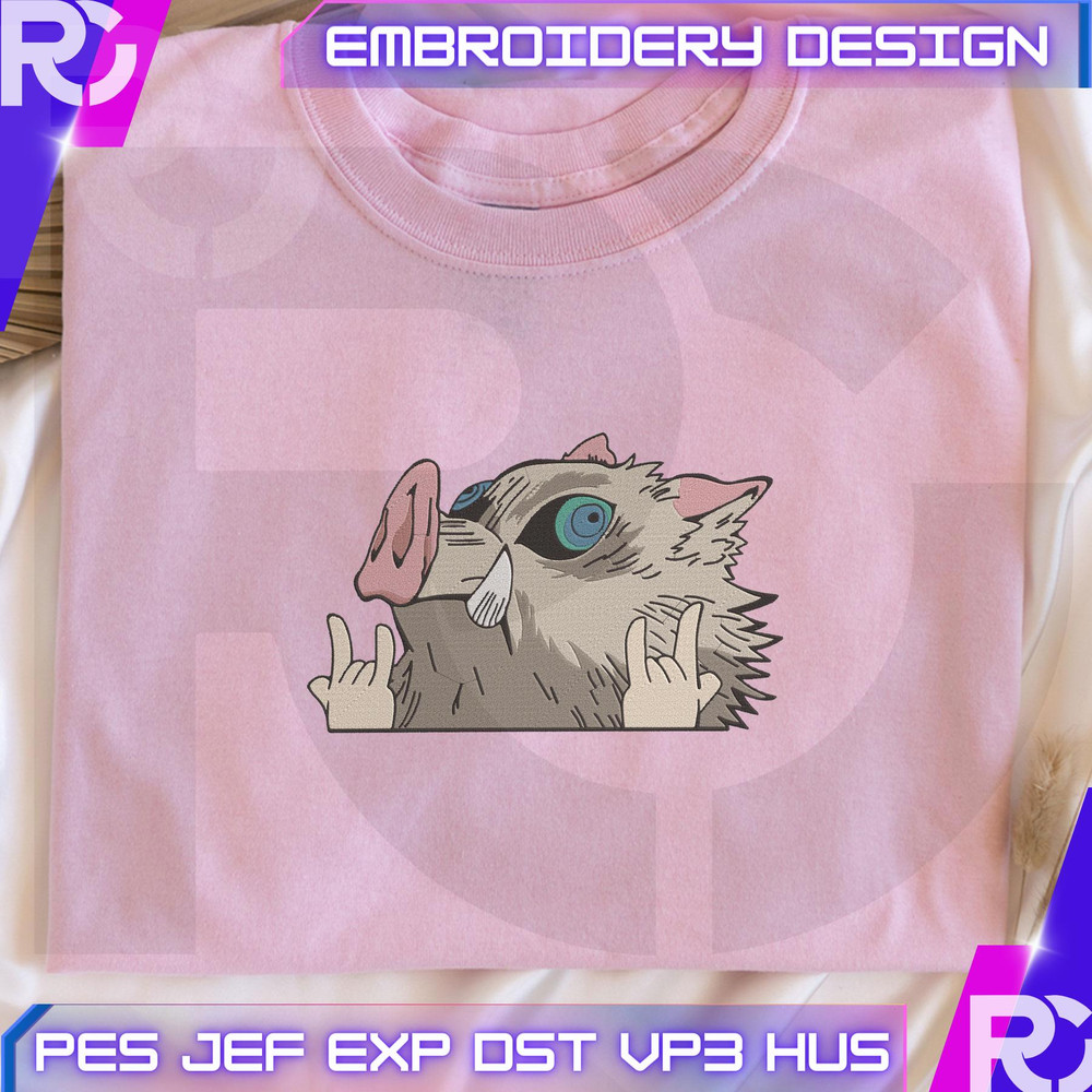 EDS_ANIME_DS161_18.jpg