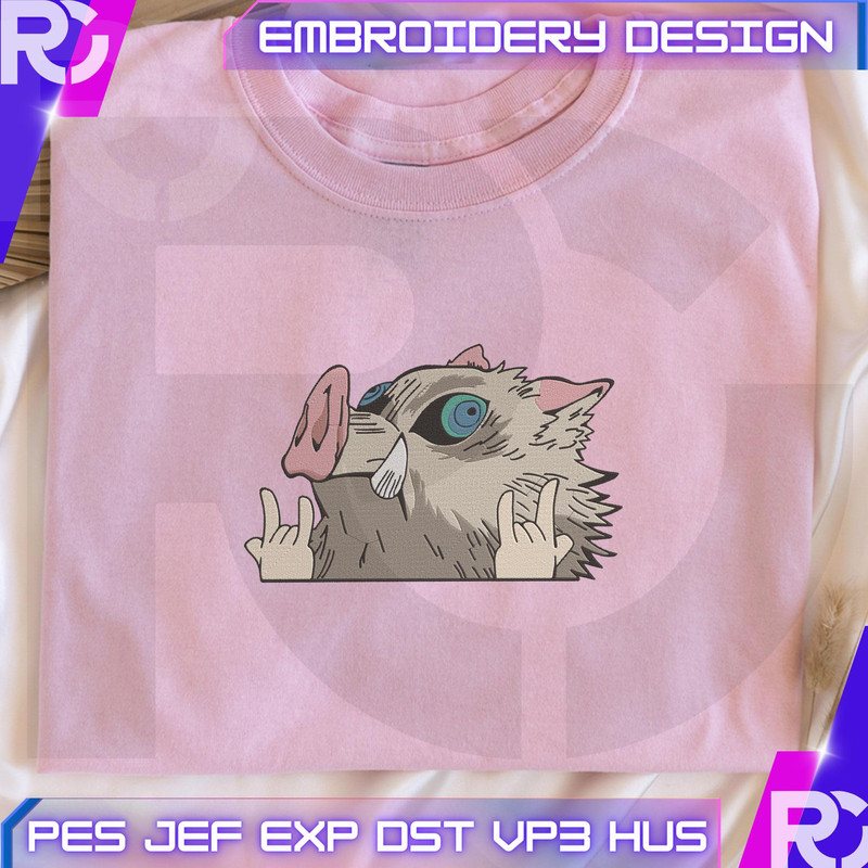 EDS_ANIME_DS161_18.jpg