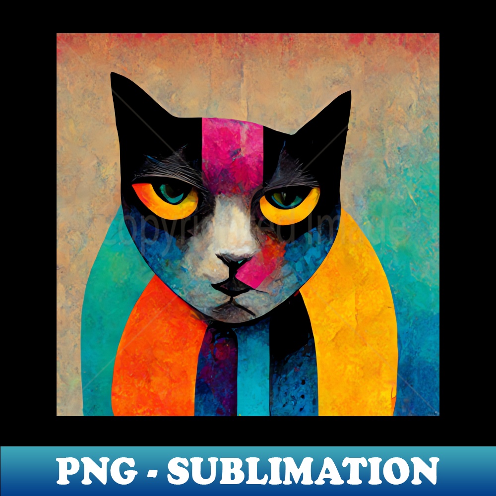 TT-20231101-466_Abstract Cat 5131.jpg