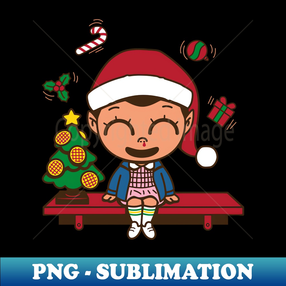 TT-20231101-5286_Cute Christmas Elf On A Shelf Parody 7211.jpg