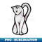 TT-20231101-5530_Cute White Cat 8153.jpg