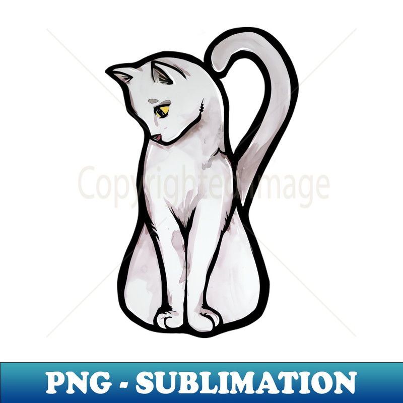 TT-20231101-5530_Cute White Cat 8153.jpg