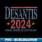 TT-20231101-6215_Distressed Ron DeSantis For President In 2024 6242.jpg