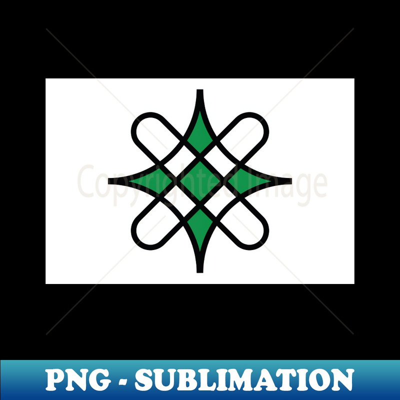 TU-20231101-10664_Hausa People 9110.jpg