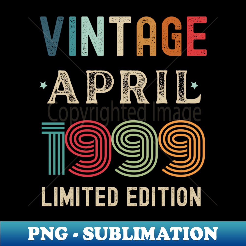 TU-20231101-1166_April Birthday Gift 5909.jpg