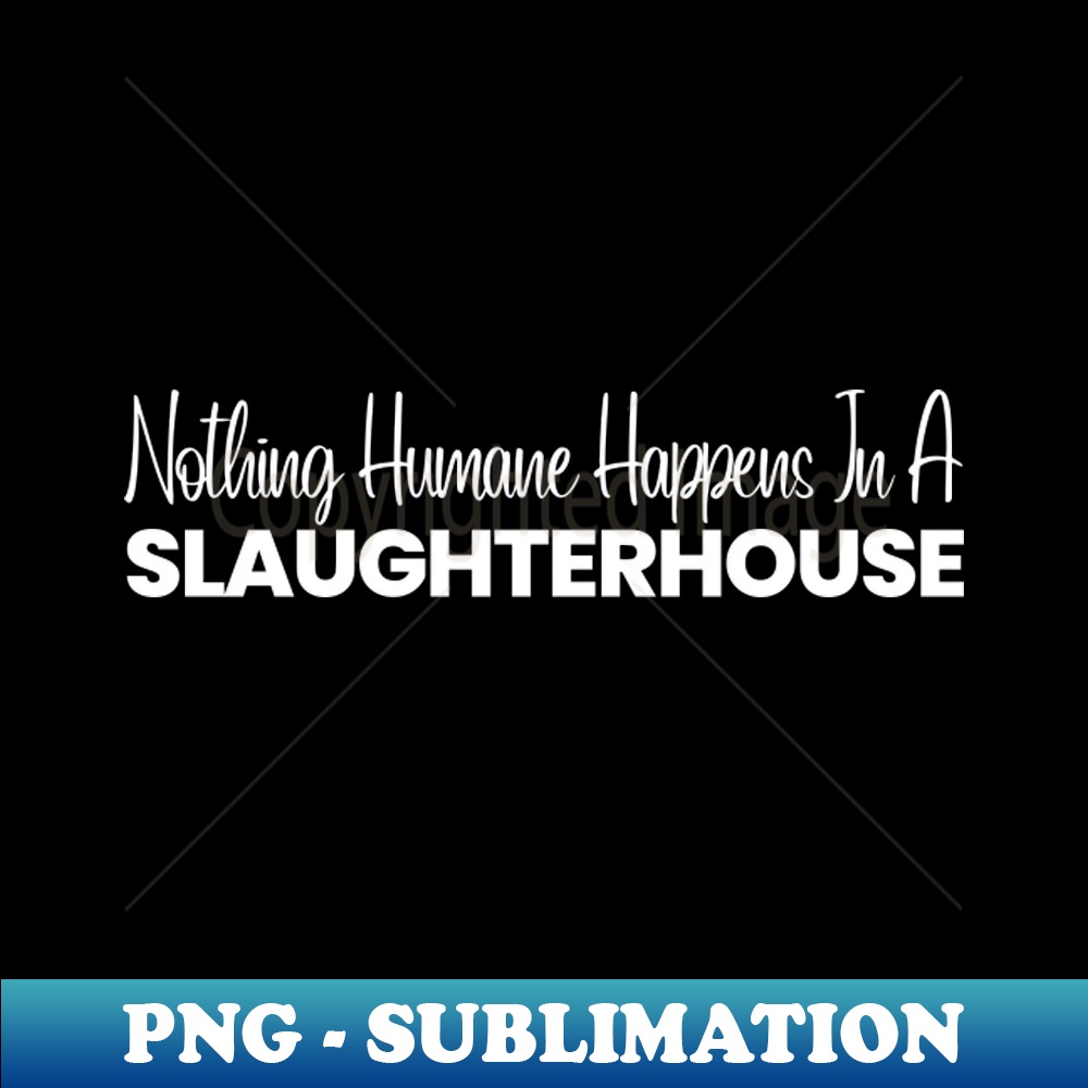 TU-20231101-17727_Nothing Humane Happens in a Slaughterhouse 2265.jpg