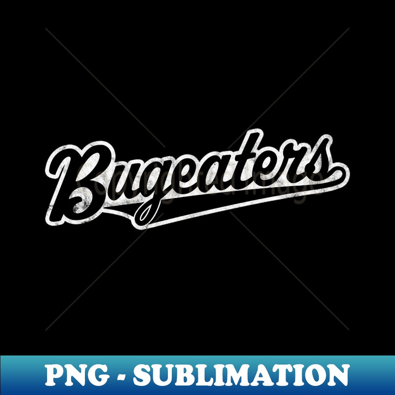 TU-20231101-23439_Support the tradition of the Bugeaters with this vintage design 1633.jpg