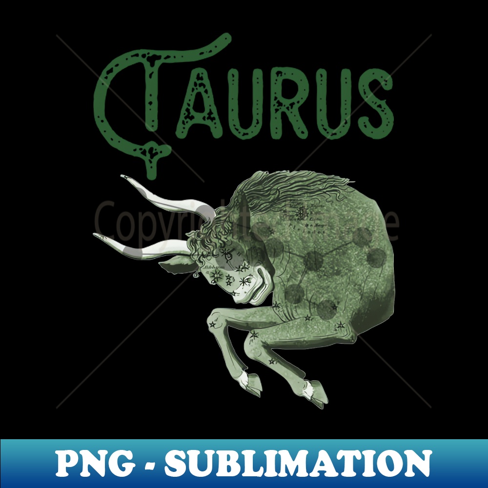 TU-20231101-23755_Taurus Astrological Sign Zodiac Constellation Design 2735.jpg