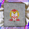 EDS_ANIME_DS166_23.jpg