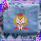 EDS_ANIME_DS166_14.jpg