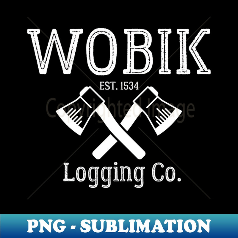 TU-20231101-27208_Wobik Logging Company Barkskins 6260.jpg