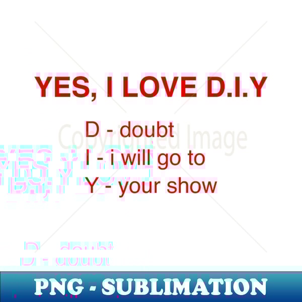 TU-20231101-27535_YES I LOVE DIY 9503.jpg