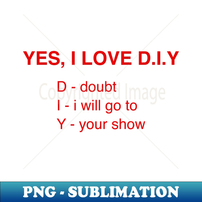 TU-20231101-27535_YES I LOVE DIY 9503.jpg