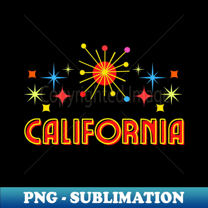 TU-20231101-4635_Colorful California 5869.jpg