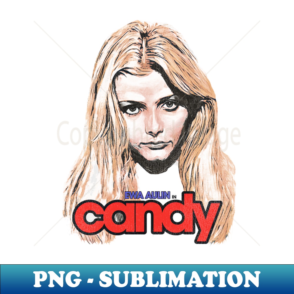 TU-20231101-7448_Ewa Aulin in Candy 1140.jpg