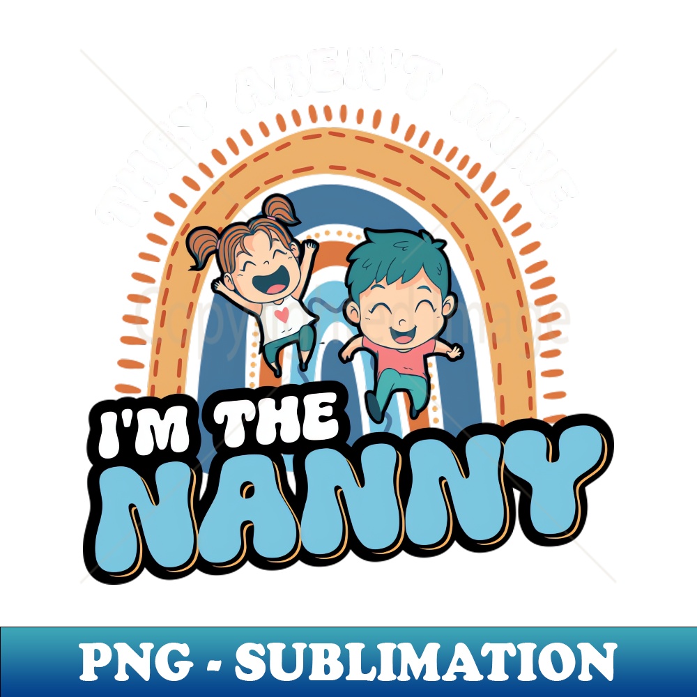 TU-20231101-8647_Funny Childcare Nanny and Day care Provider Babysitter 6215.jpg