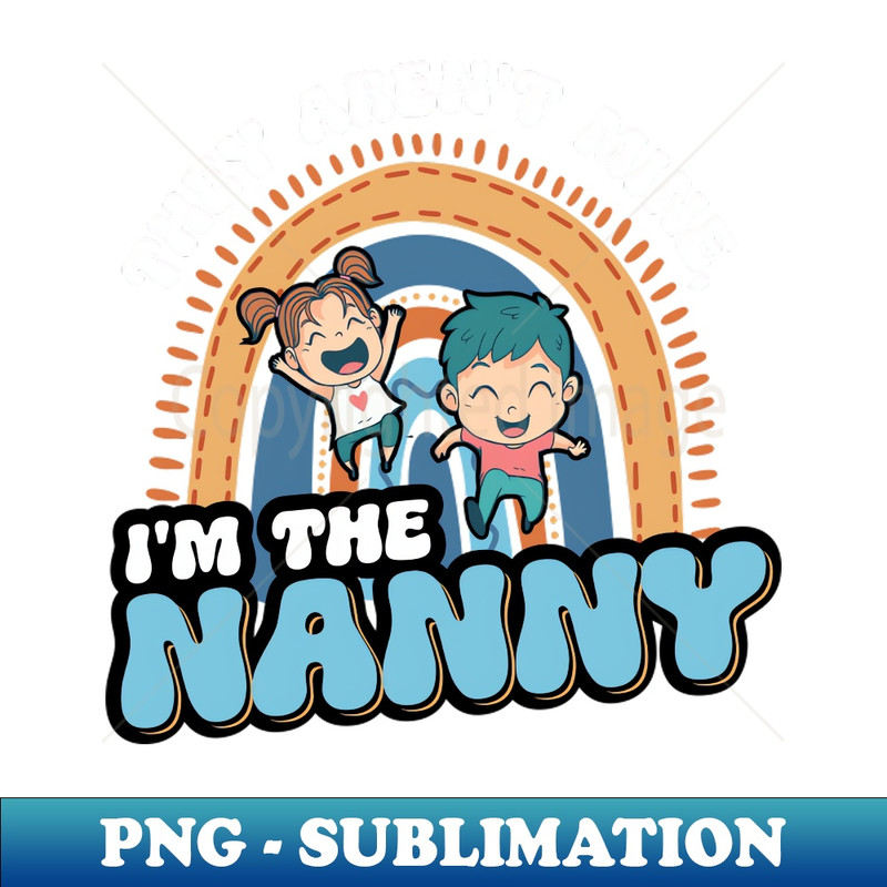 TU-20231101-8647_Funny Childcare Nanny and Day care Provider Babysitter 6215.jpg