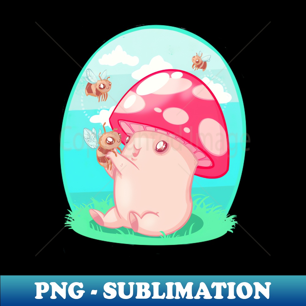 TU-20231101-9915_Got One 9757.jpg