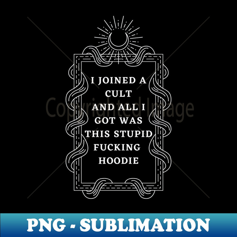 TV-20231101-11800_I Joined a Cult 2513.jpg