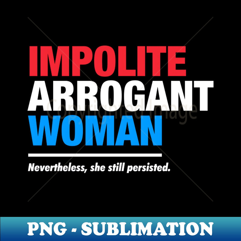 TV-20231101-12806_Impolite Arrogant Woman 4753.jpg