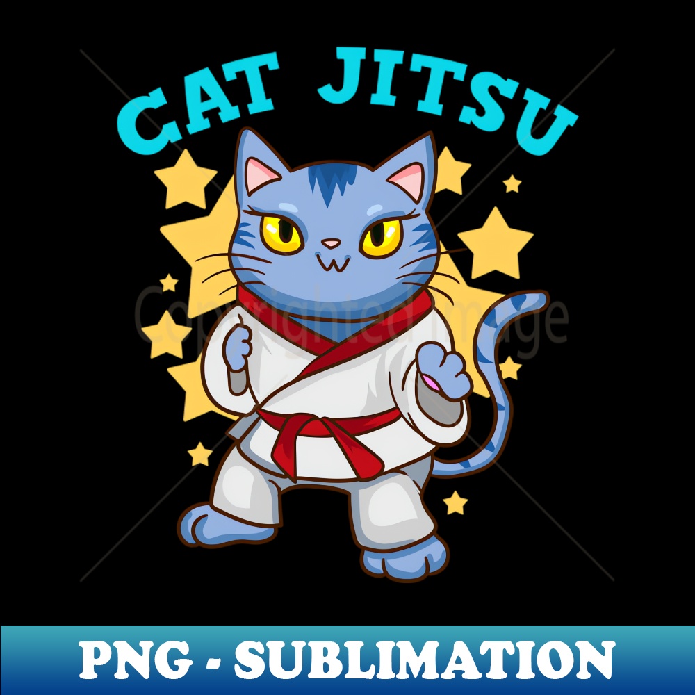 TV-20231101-16363_MMA Karate Cat Kitten Martial Arts Jujutsu 8966.jpg