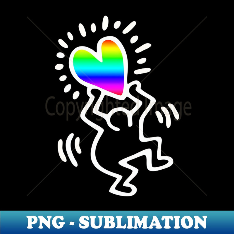 TV-20231101-18638_people pride art 5828.jpg