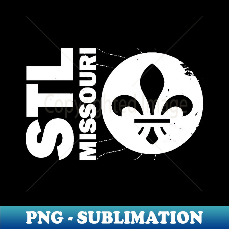 TV-20231101-20729_Retro Stl St Louis Missouri 1073.jpg