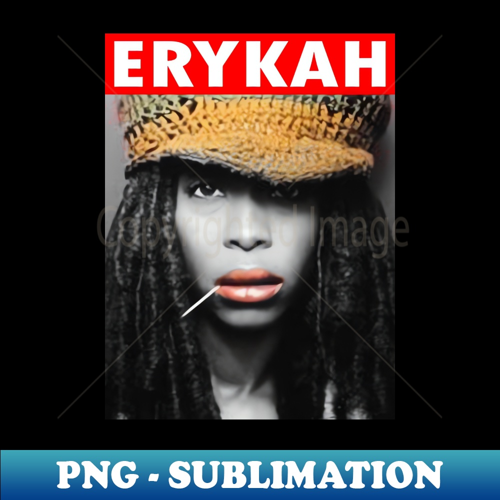 TV-20231101-22080_Sing Erykah Badu Vintage RNB 1597.jpg