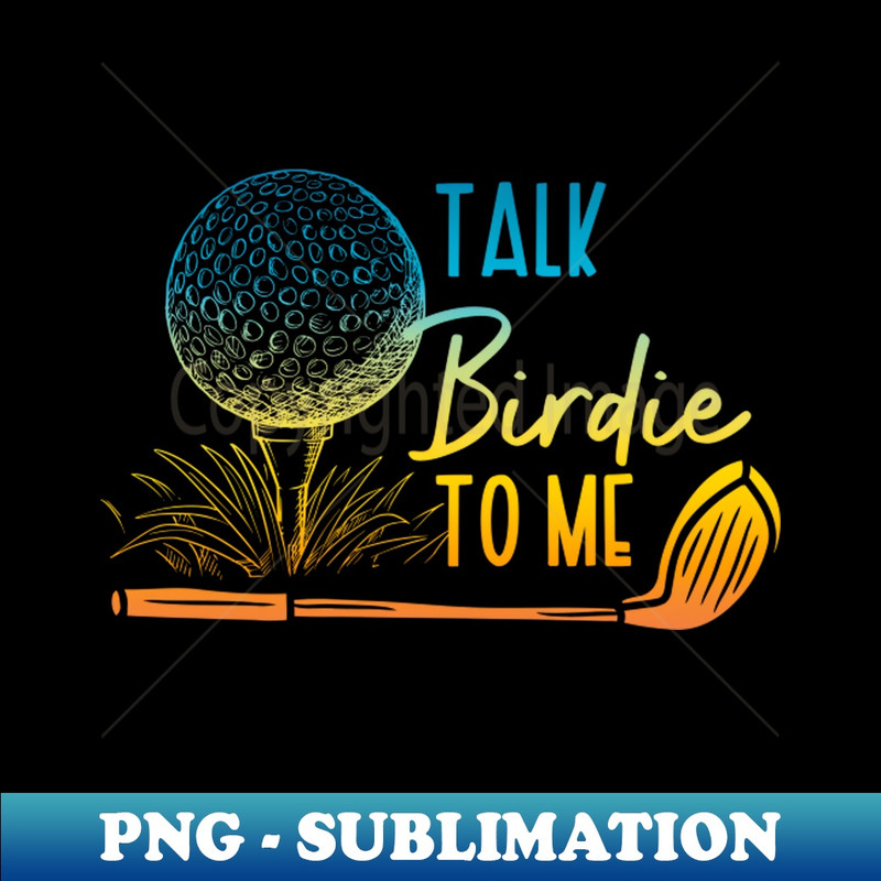 TV-20231101-23686_Talk Birdie To Me 3829.jpg