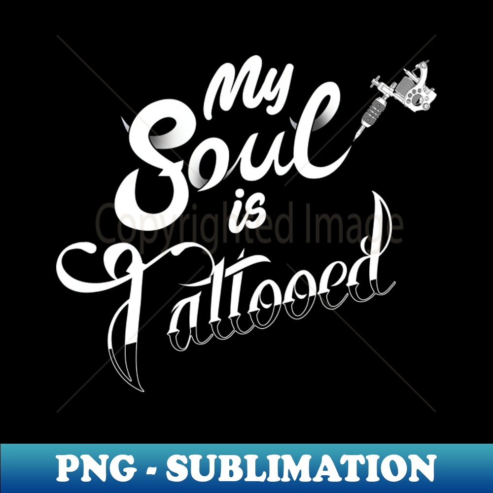 TV-20231101-23748_Tattooed Art Slogan Tattoo For Inked Tattooed People 5852.jpg