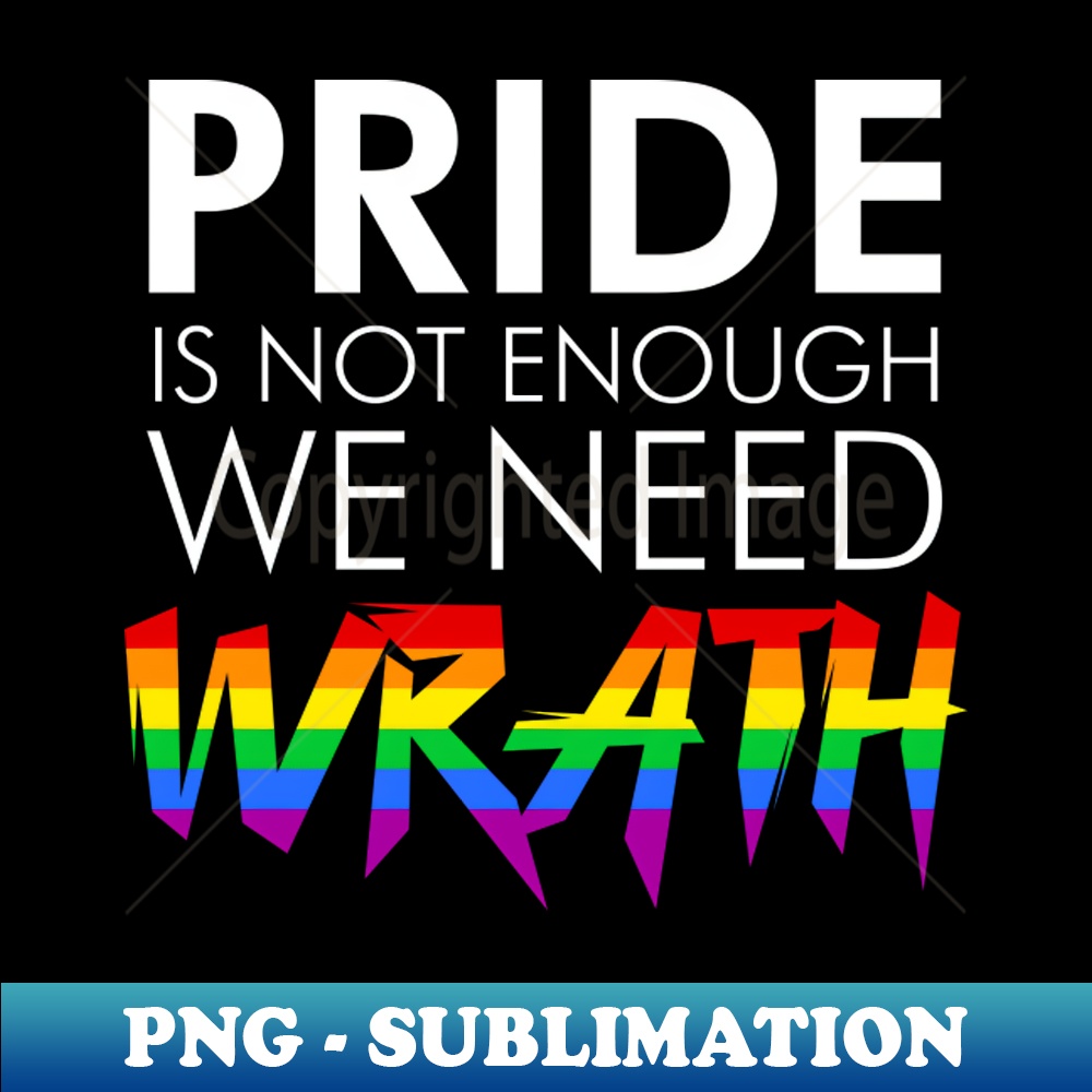 TV-20231101-26658_We need WRATH 8609.jpg