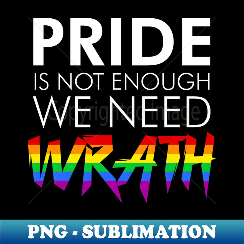 TV-20231101-26658_We need WRATH 8609.jpg