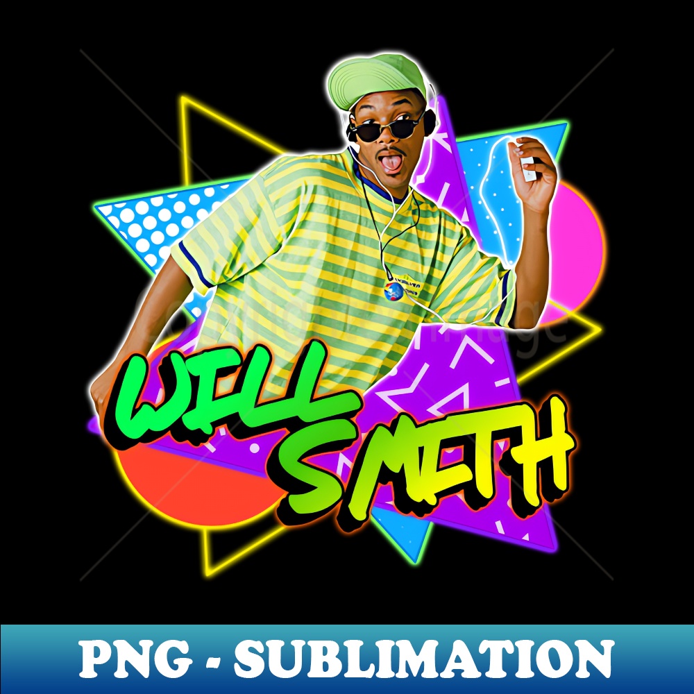 TV-20231101-27079_Will Smith  Fresh Prince Retro 90s FanArt 4707.jpg
