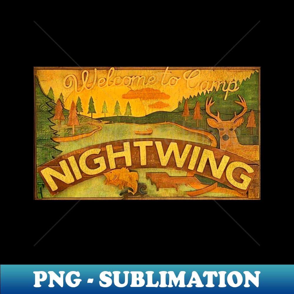 TV-20231101-3434_Camp Nightwing - Fear Street Part Two 9956.jpg