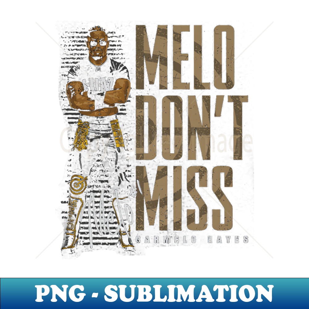 TV-20231101-3630_Carmelo Hayes Melo Dont Miss 3362.jpg