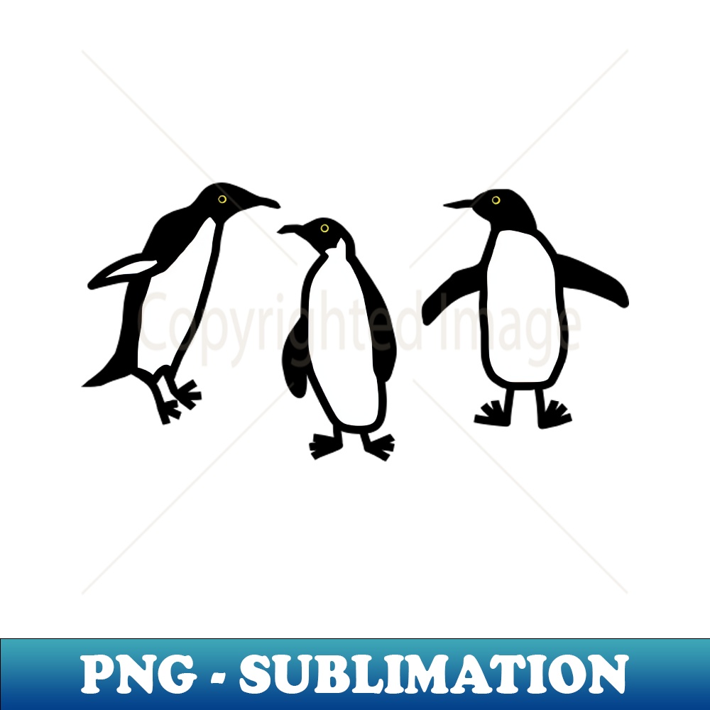 TV-20231101-5207_Cute Animals Doodle of Dancing Penguins 5229.jpg